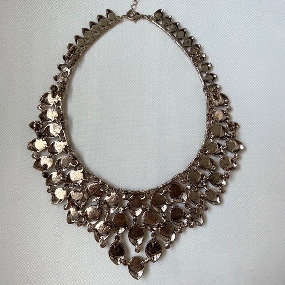 Statement Necklace - Picture 3 of 3